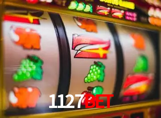 A Emoção da Loteria na 1127bet: Uma Chance de Mudança de Vida