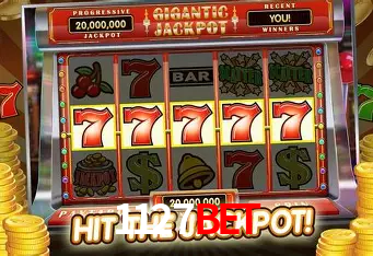 Descubra a Essência do 1127bet: Nossa História e Compromissos