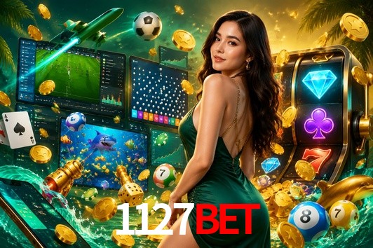 Statistics 1127bet