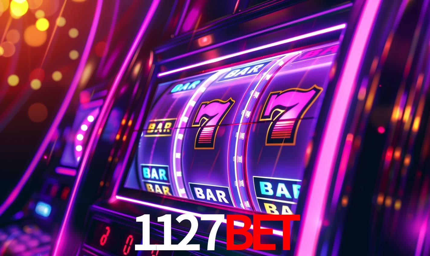 1127bet - Cassino do Ouro Vivo - 1127bet.com