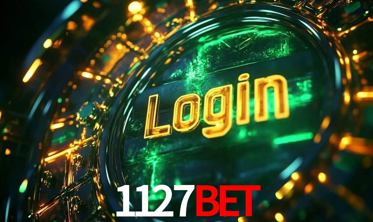 Interface Premium 1127bet