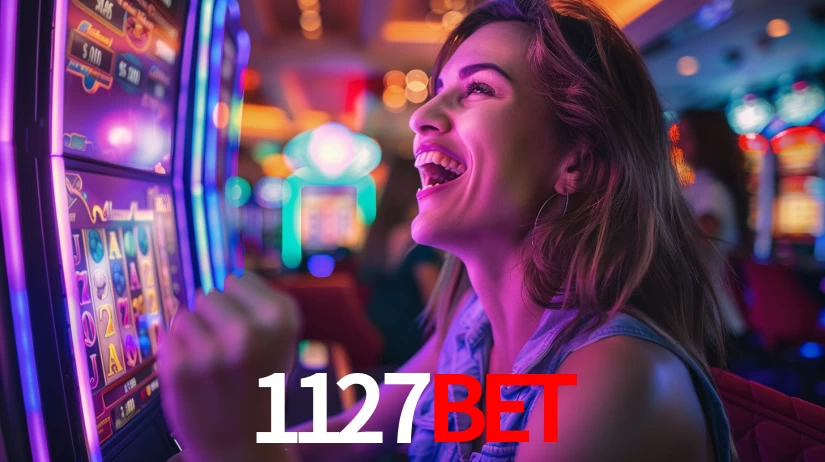 1127bet.com