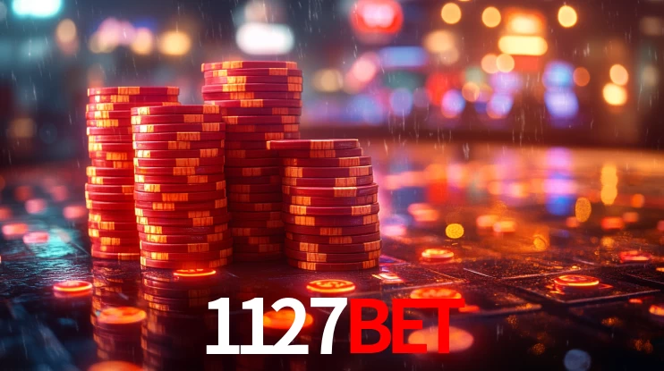 1127bet