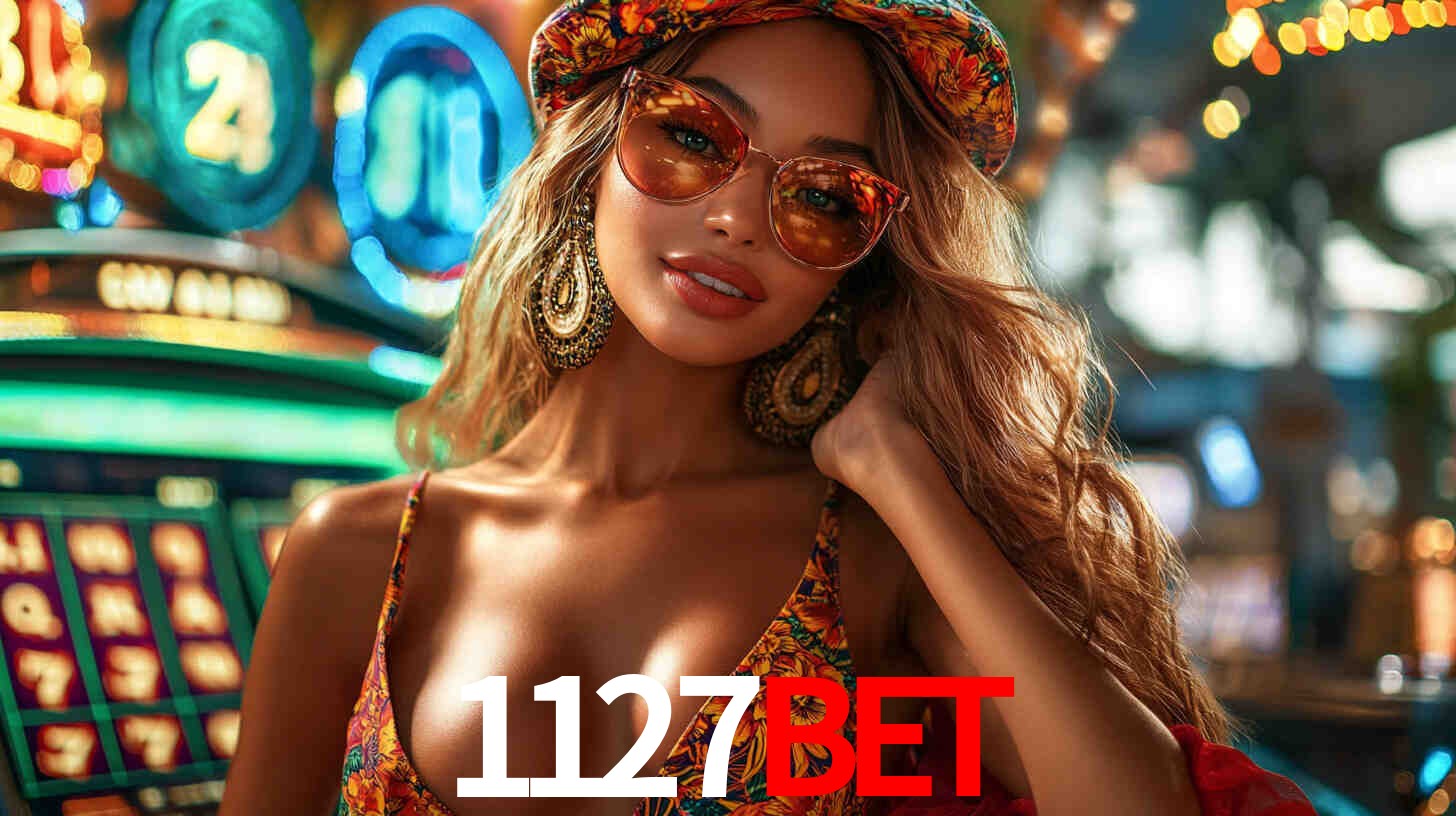 Programa VIP 1127bet