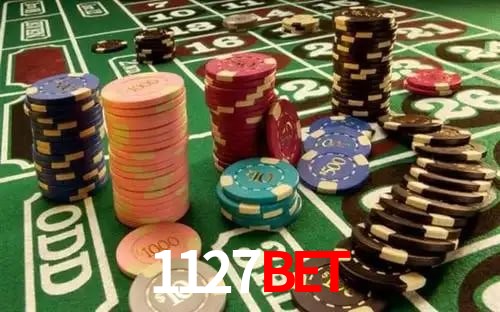 1127bet.com