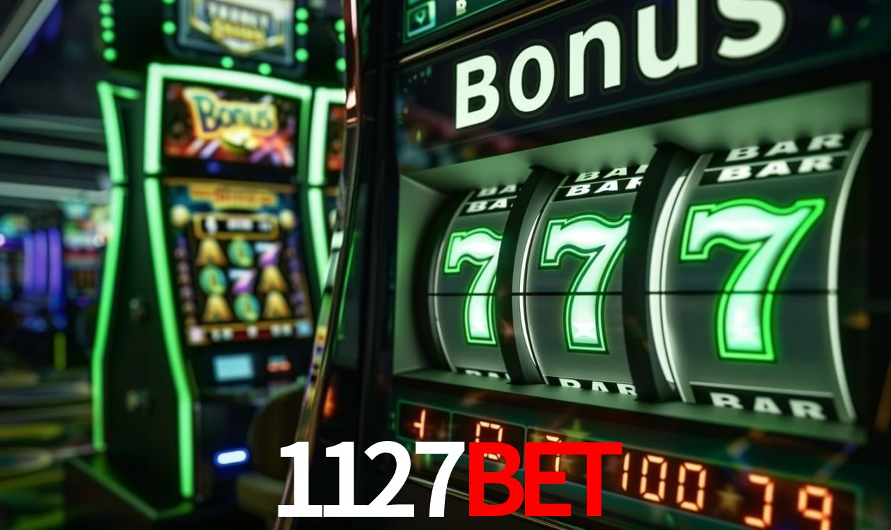 A Revolução dos Jogos Mobile: Diversão na Palma da Mão