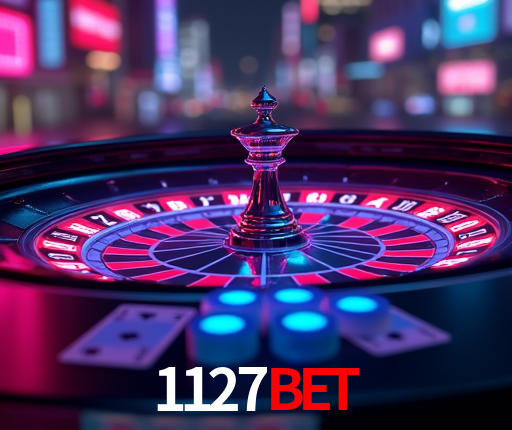 Interface Premium 1127bet