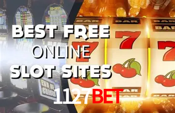 Jogo Spaceman 1127bet