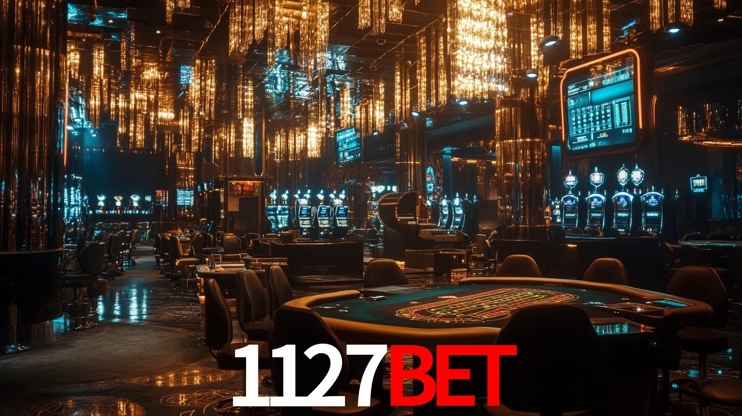 1127bet,1127bet.com