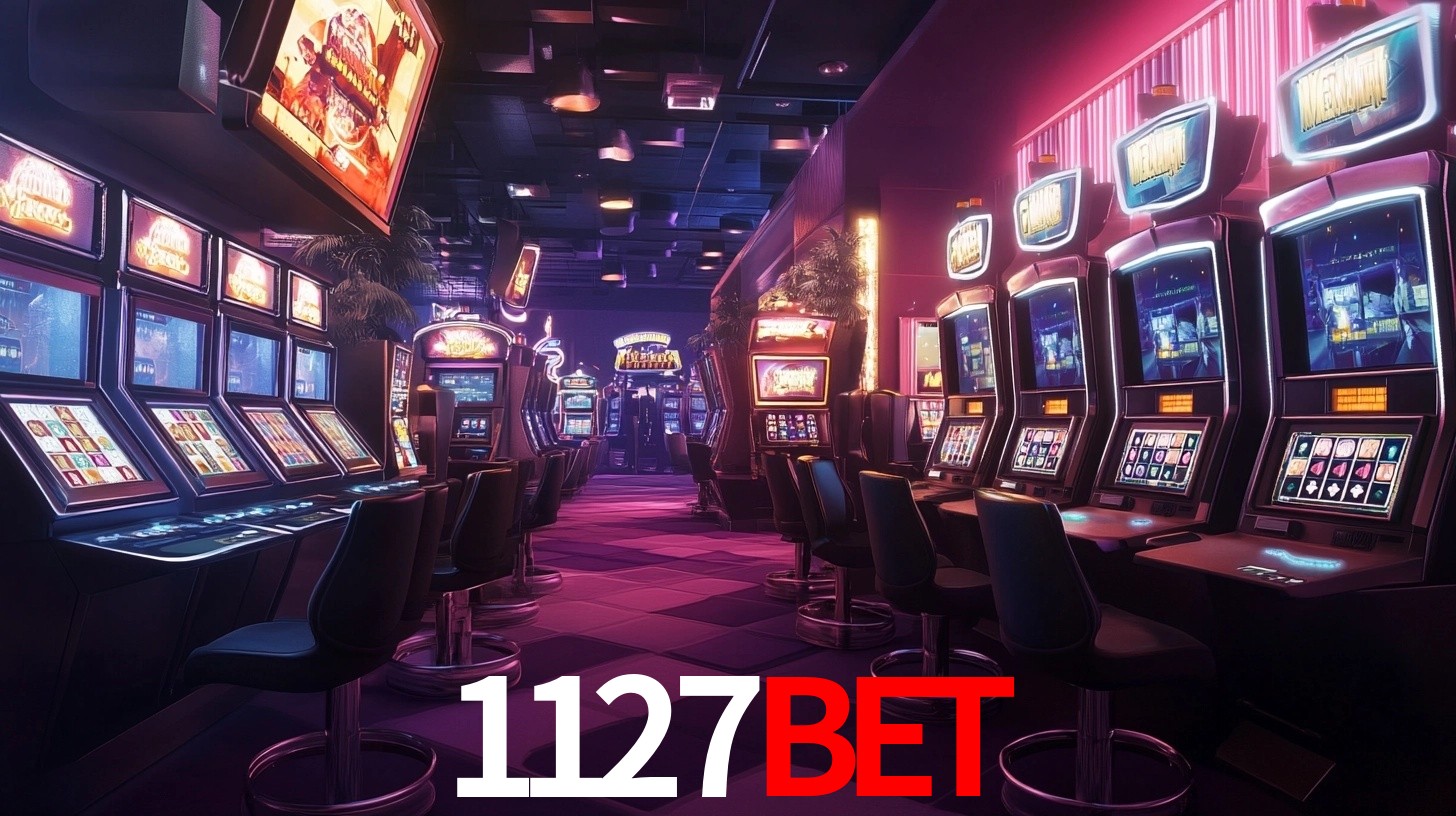 1127bet,1127bet.com