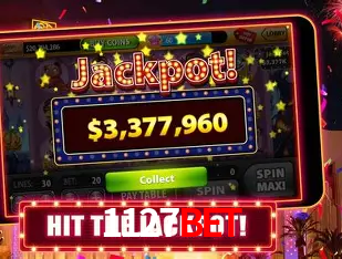 Inovações de Jogos na 1127bet: O Futuro das Experiências Interativas