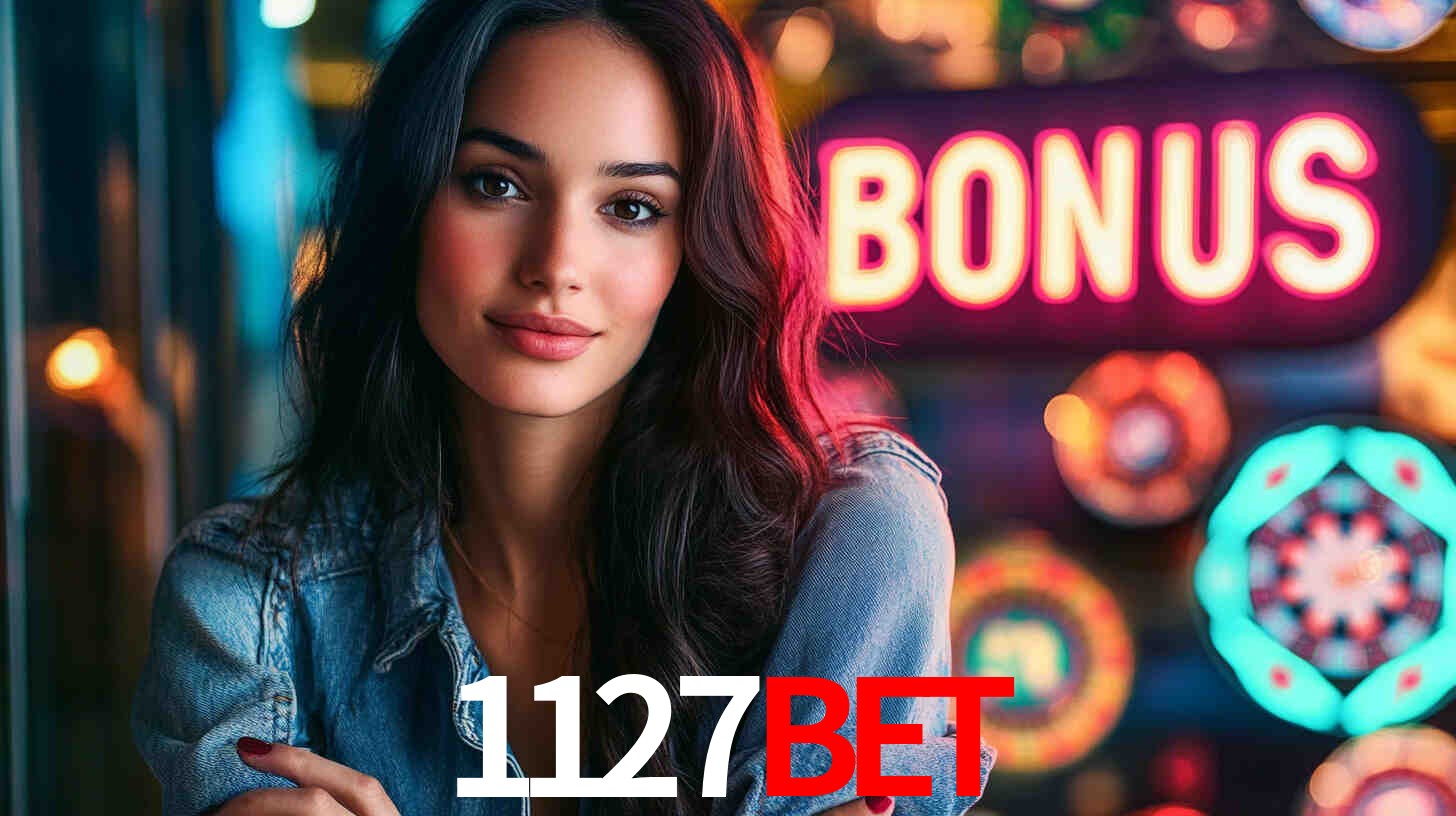 1127bet: Jogue Crash e Experimente Alta Recompensa Instantânea