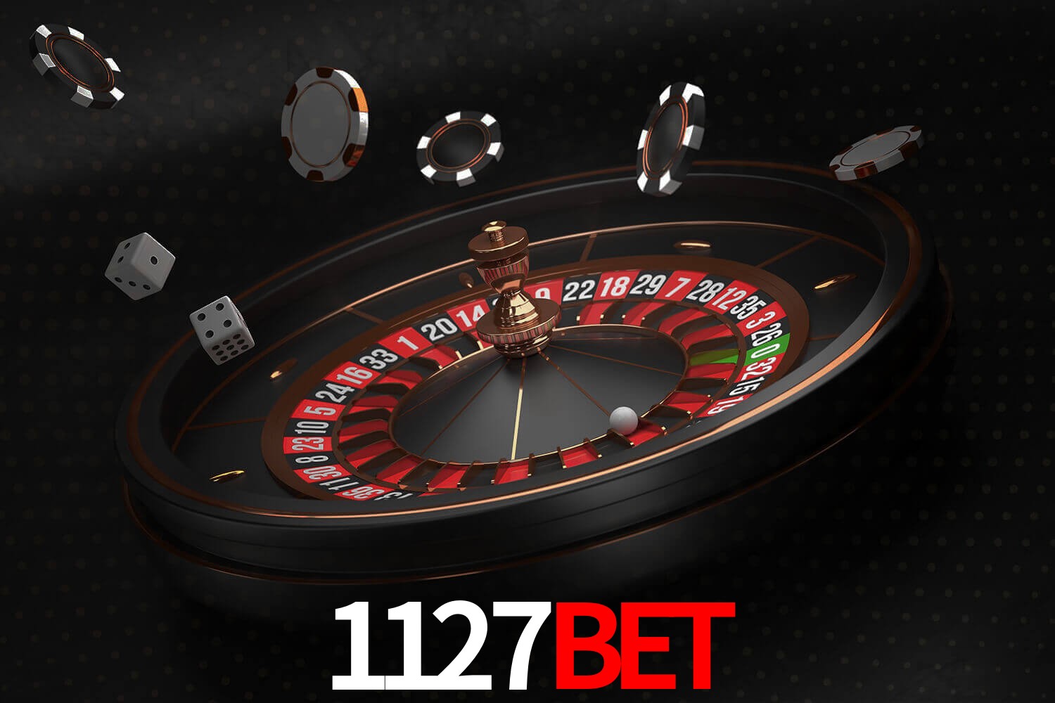 1127bet.com