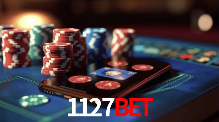 Jogo Spaceman 1127bet