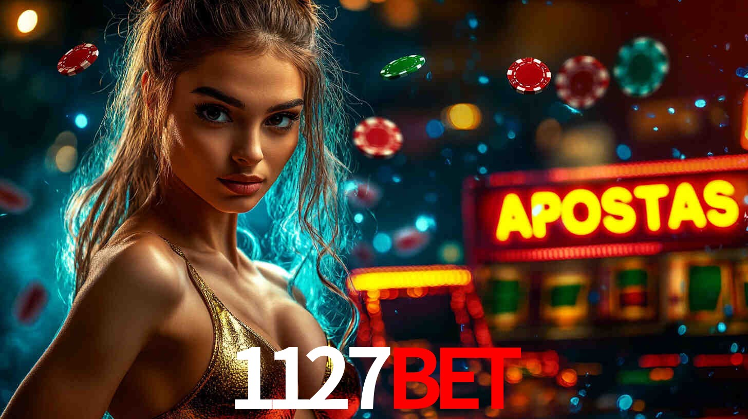 A Popularidade dos Caça-Níqueis no 1127bet