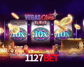 Descubra a Essência do 1127bet: Nossa História e Compromissos