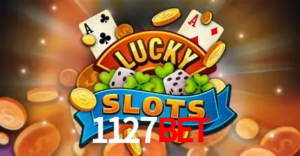 A Emoção da Loteria na 1127bet: Uma Chance de Mudança de Vida