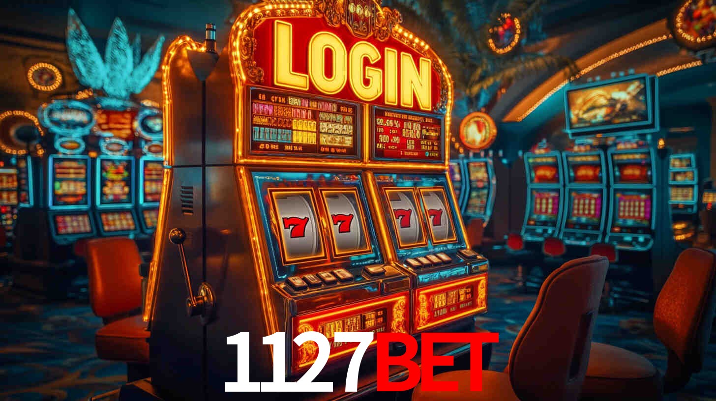 Exclusive Games 1127bet