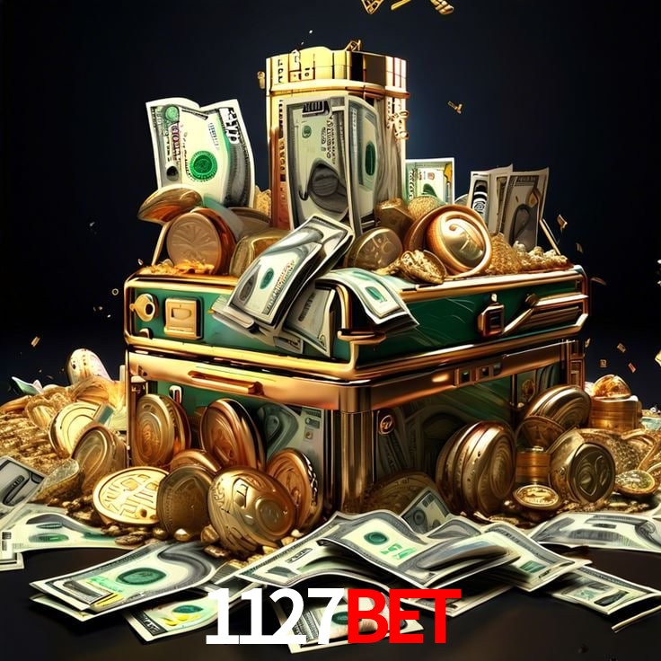 Apostas de Basquete 1127bet