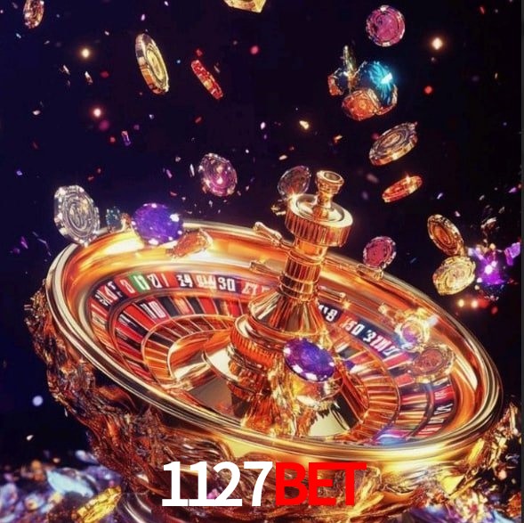 Sistemas de Segurança 1127bet