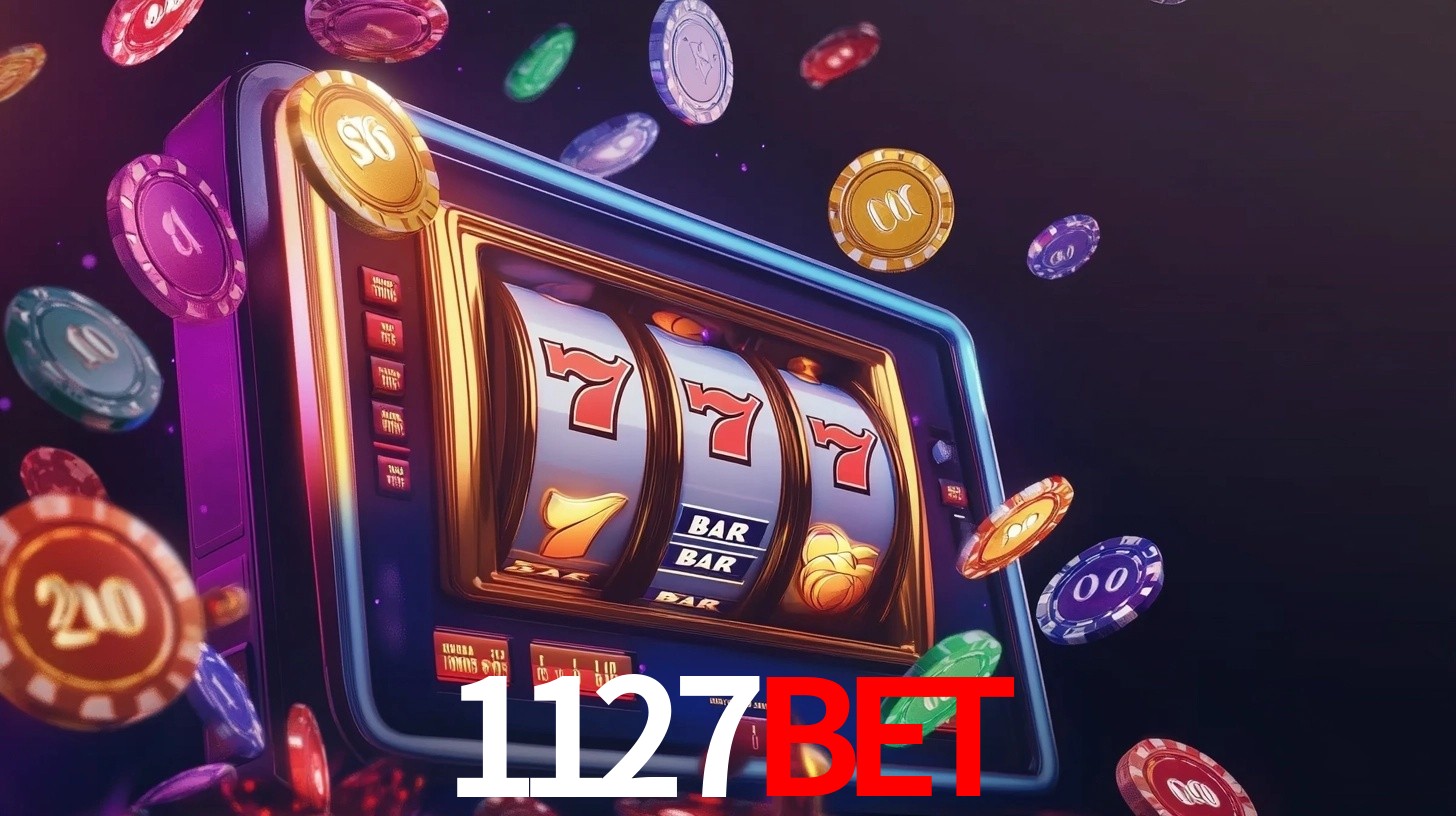 Tournaments 1127bet