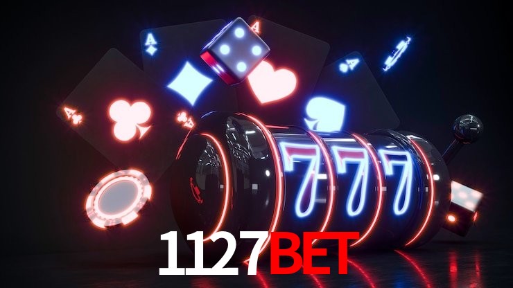 Basketball Betting 1127bet
