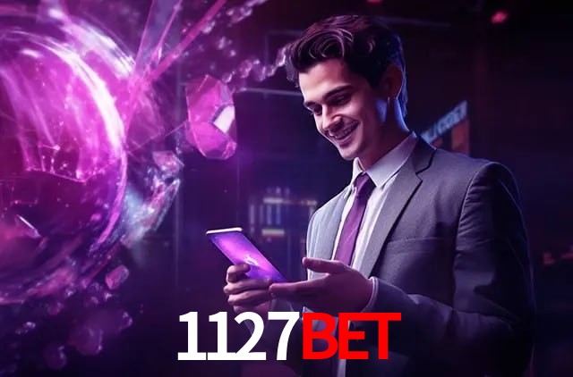 Sports Statistics 1127bet
