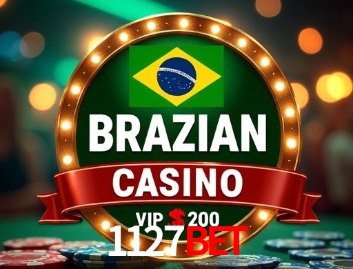 1127bet login — configurações de segurança e proteção de conta