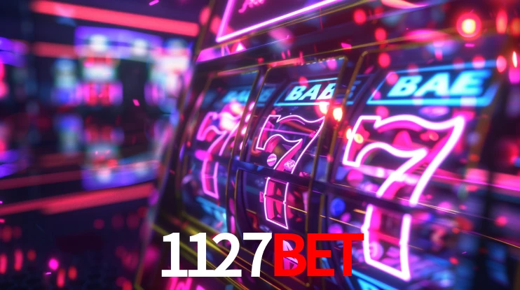 Account Benefits 1127bet