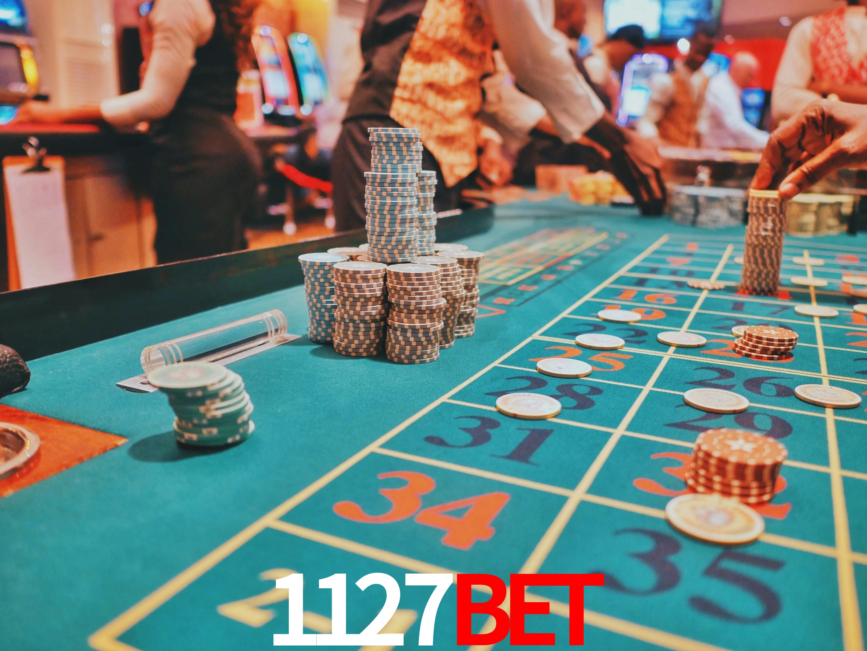 Jogo Aviator 1127bet