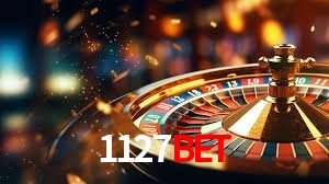 Promoções Sazonais 1127bet