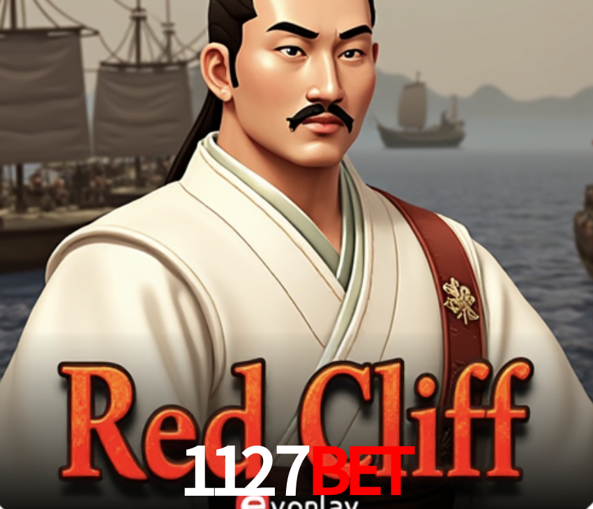 APP oficial da 1127bet para mobile