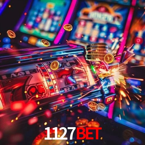 Torneios 1127bet
