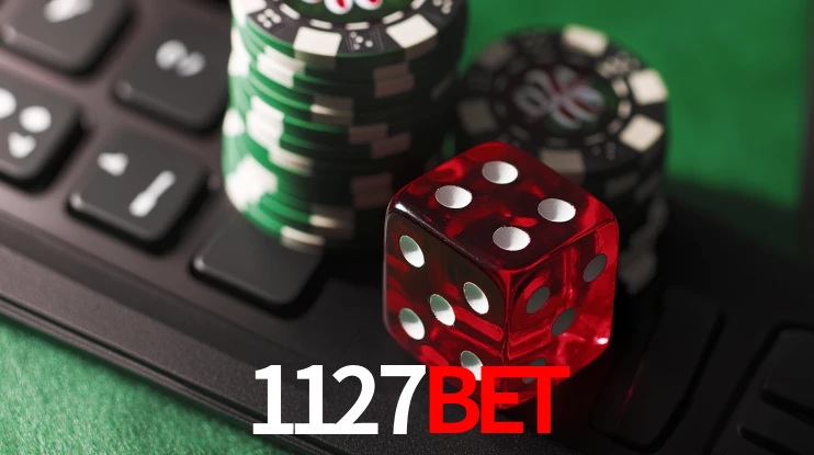 Platform Technology 1127bet