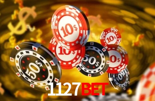 Estratégias Crash Games 1127bet