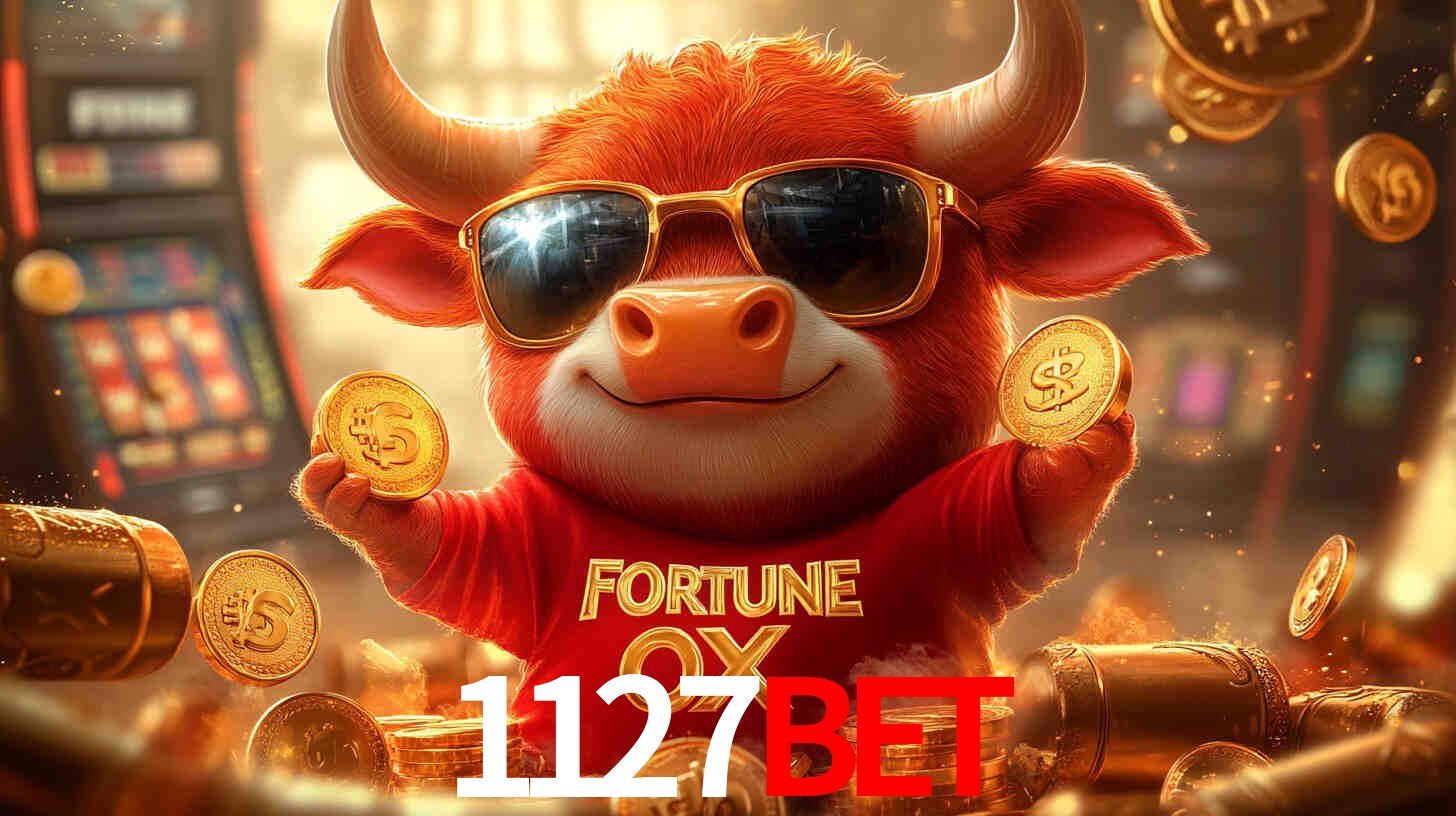1127bet