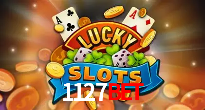Descubra a Magia dos Jogos de Arcade no 1127bet