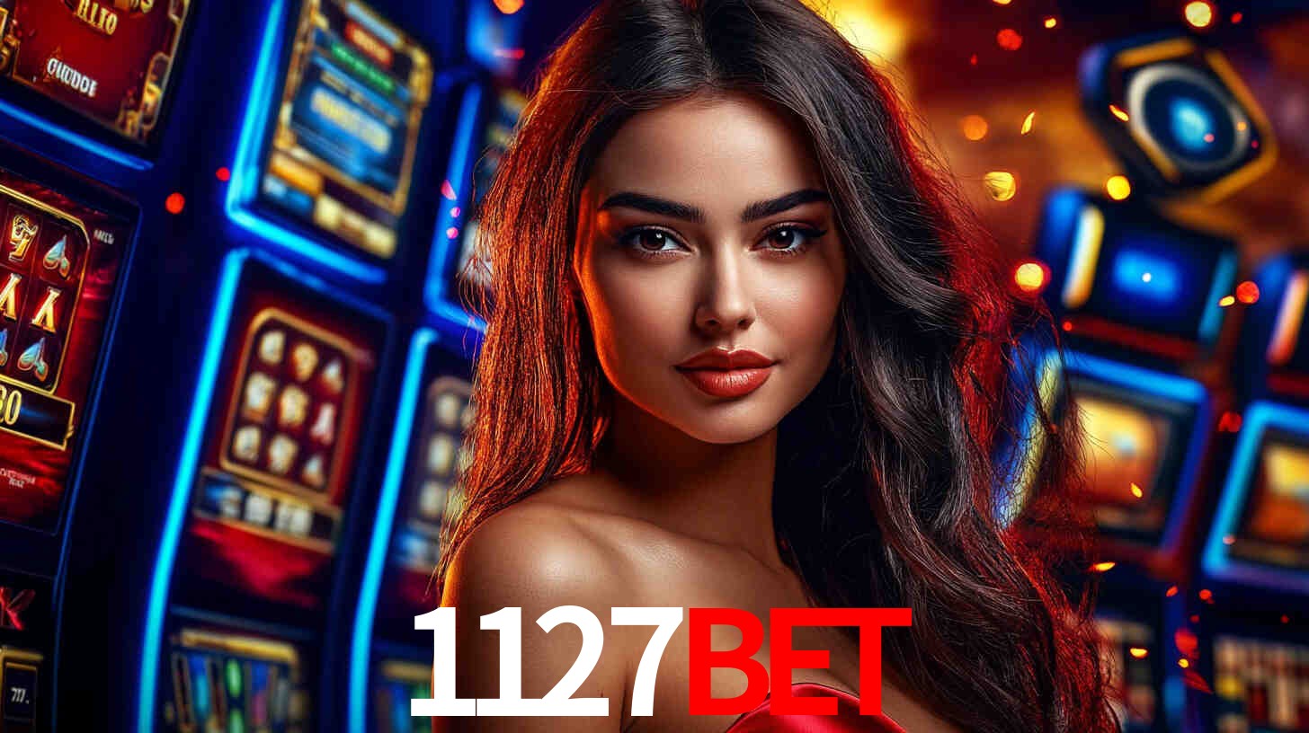 Explorando a Categoria de Eventos em Apostas na 1127bet