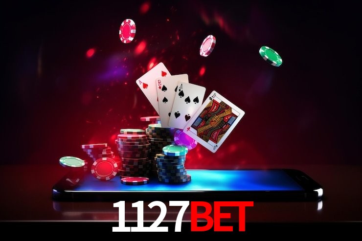 Player Reviews 1127bet