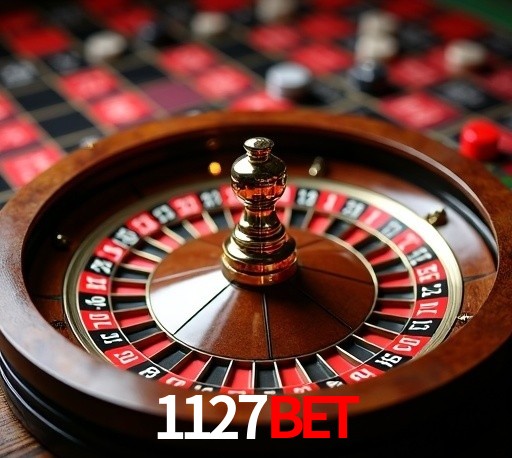 Ofertas Exclusivas 1127bet