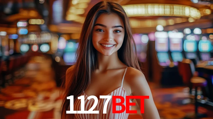 Instant EasyPaisa 1127bet