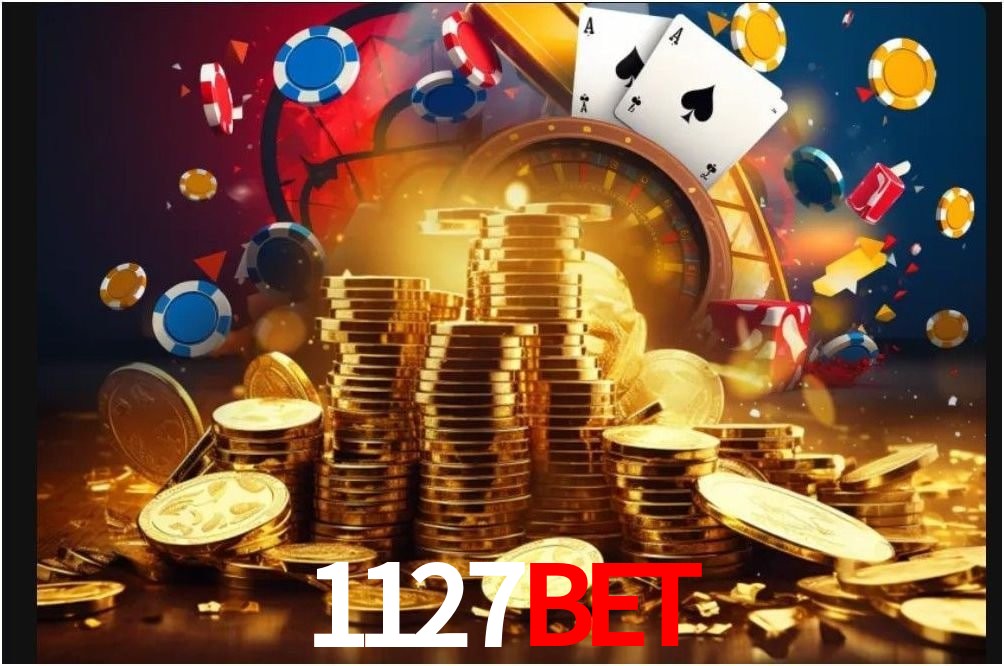 FAQ 1127bet — central de ajuda e suporte oficial Brasil