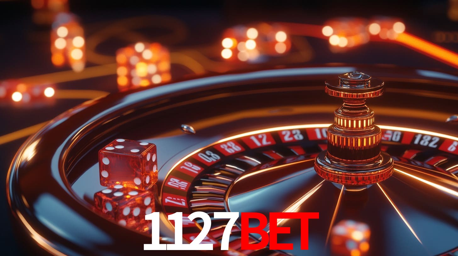 1127bet.com