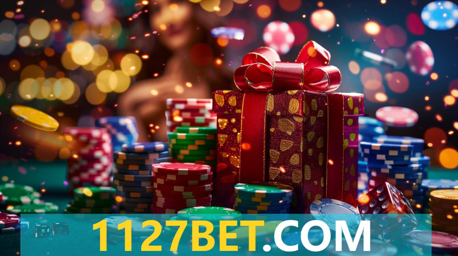 1127BET